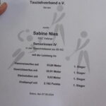 2024-09-07-Urk-Sabine