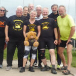 31.08.25 Werferfest am Breiten Stein