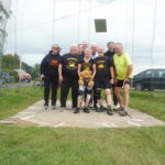 2025-08-31-Gruppe