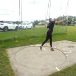 2025-08-31-eck