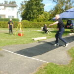 2025-08-31-khs