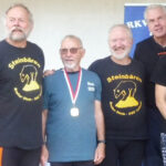 06.09.25 Hessische Meisterschaften im Rasenkraftsport der Masters