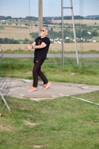 19.06.26 Werfertag in Fahrdorf