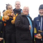11.10.25 Drehertag in Vellmar