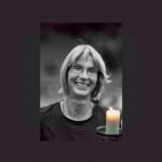 Karin Reitemeier ist 59-jährig verstorben 🕯️