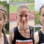 15.11.25 NHM Dreisprung Hl + Sportfest Hoch+Weit in Baunatal