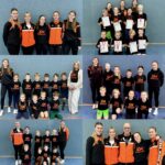 15.11.25 KiLa Wettkampf in Baunatal