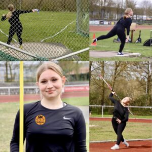 12.04.26 Nordhessische Wurfmeisterschaften WU20 Frankenberg