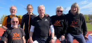 11.04.26 Werferfünfkampf Borken