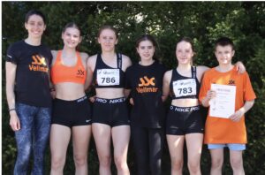 25.04.26 Saisoneröffnung in Bebra