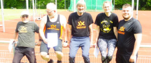 10.05.26 Nordhessische Rasenkraftsportmeisterschaften