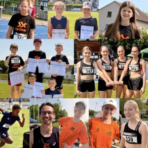 24.05.26 Pfingstsportfest Obersuhl