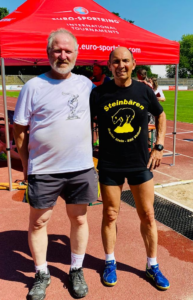 19.-21.06.26 LSW Europameisterschaft in Neu-Isenburg