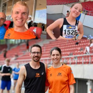 21.06.26 Nordhessische Meisterschaften U18-Masters in Kassel