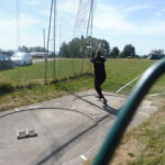 2026-08-09-Carmi