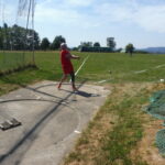 2026-08-09-Gerhard