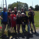 2026-08-09-Gruppe