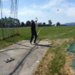 2026-08-09-Hendrik