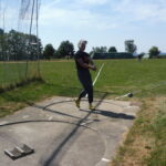 2026-08-09-PeterG