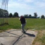 2026-08-09-PeterH