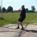 2026-08-09-Reiner