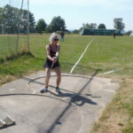 2026-08-09-Sabine
