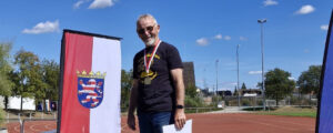 05.09.2026 Hessische Masters im Rasenkraftsport in Bürstadt