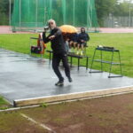 2026-09-13-Gerhard4