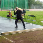 2026-09-13-Gerhard6