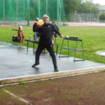 2026-09-13-Gerhard7