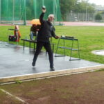 2026-09-13-Gerhard8