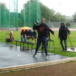 2026-09-13-Peter10