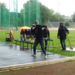 2026-09-13-Peter9