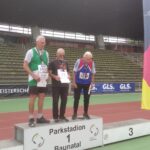 2026-09-26-Ehrung-Gerhard