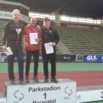 2026-09-26-Ehrung-Hendrik