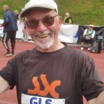 2026-09-26-Gerhard