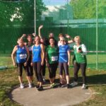 2026-09-27-GruppeCarmi