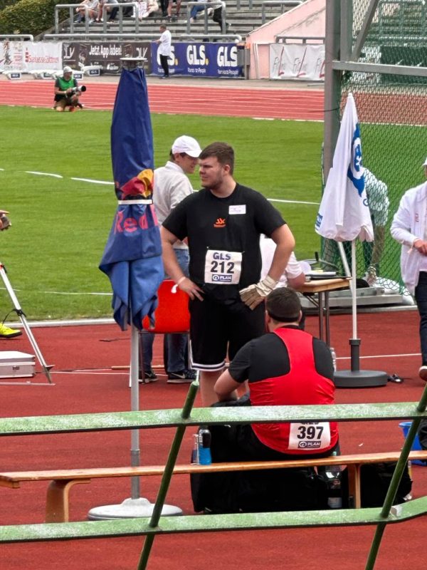 03a43d8f-c9d0-46d0-8a63-a863a2e387de