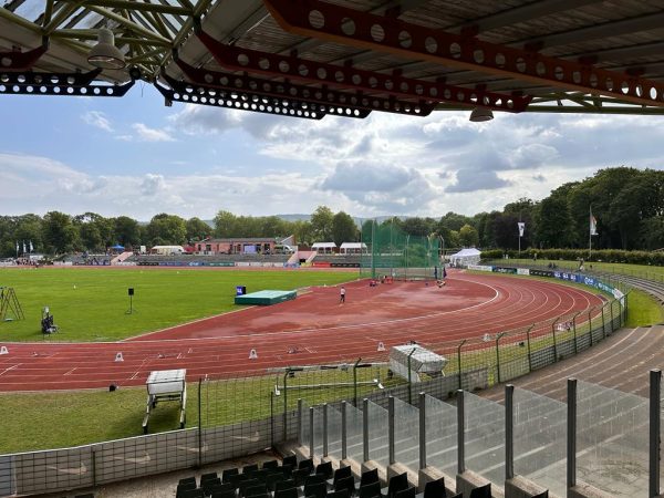 0f9de290-3115-4822-87da-735336b6a0ef