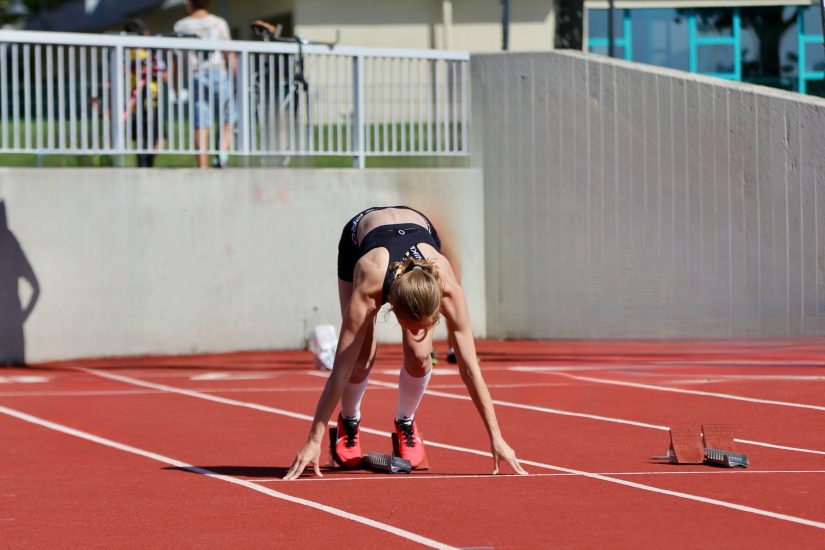 13E454E9-BEC8-4E2C-B7E6-A22B20345A2B