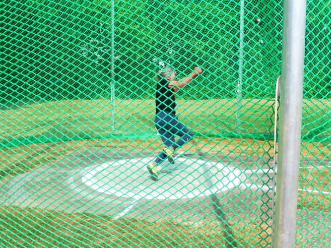 2026-07-18-Peter