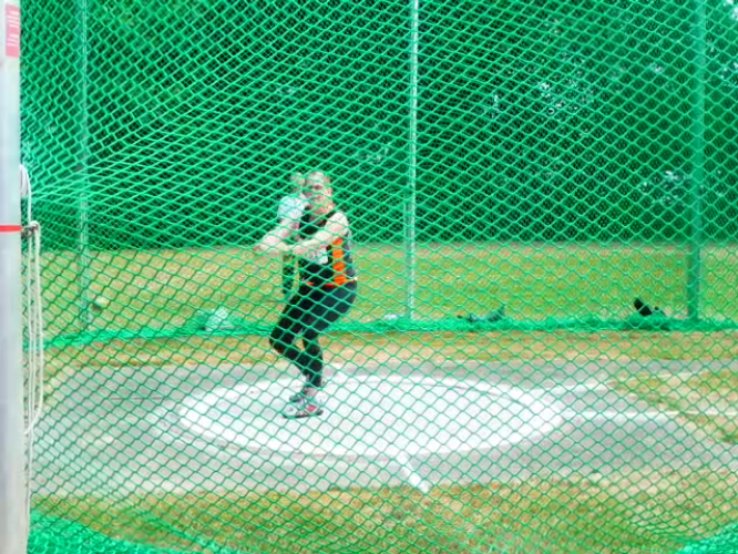 2026-07-19-Carmi