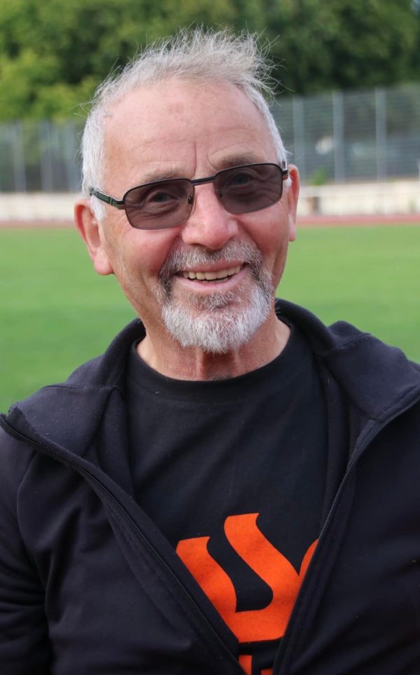 286336568_526425499185645_4121503854103741016_n