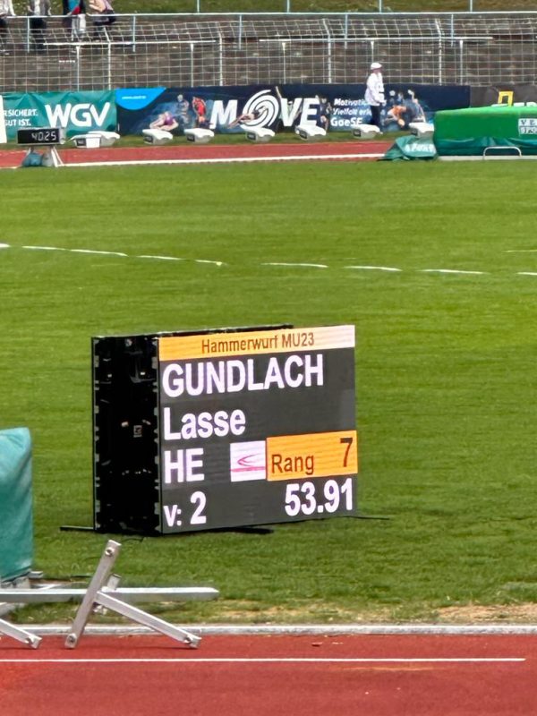 36c69595-d9bf-4864-9164-b66f828922e1