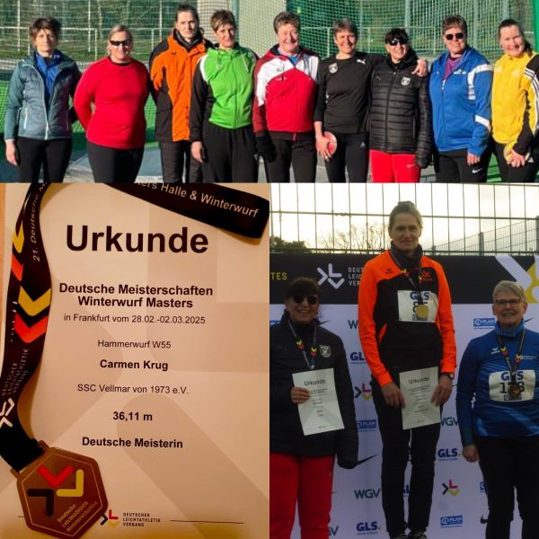 370A6698-6509-4BF4-9180-A8ACD522462A