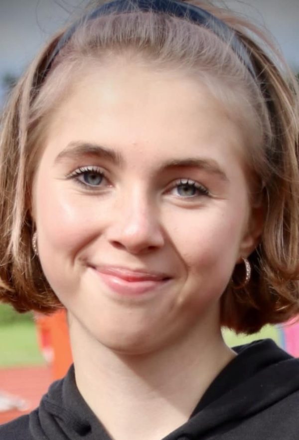 404459884_861753768986148_5882230143502782050_n