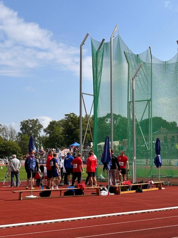 5227c4a5-3cfb-4cda-8458-ca1f8ef99392 2