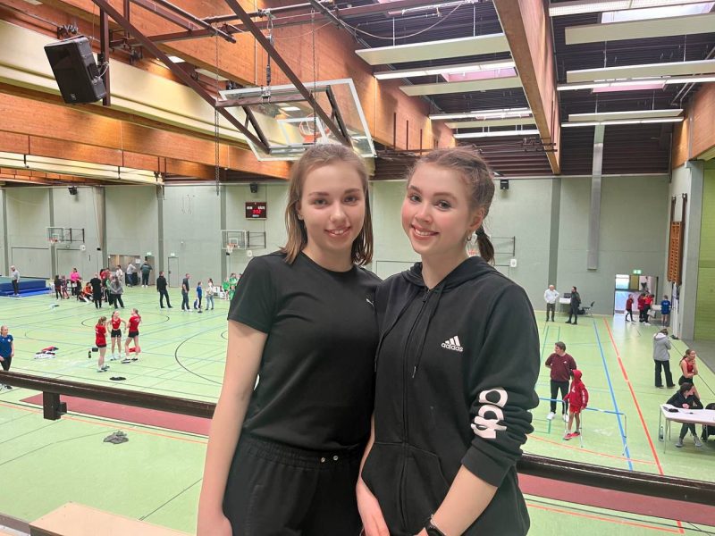 52687701-f561-472d-b307-325c412a7c7d