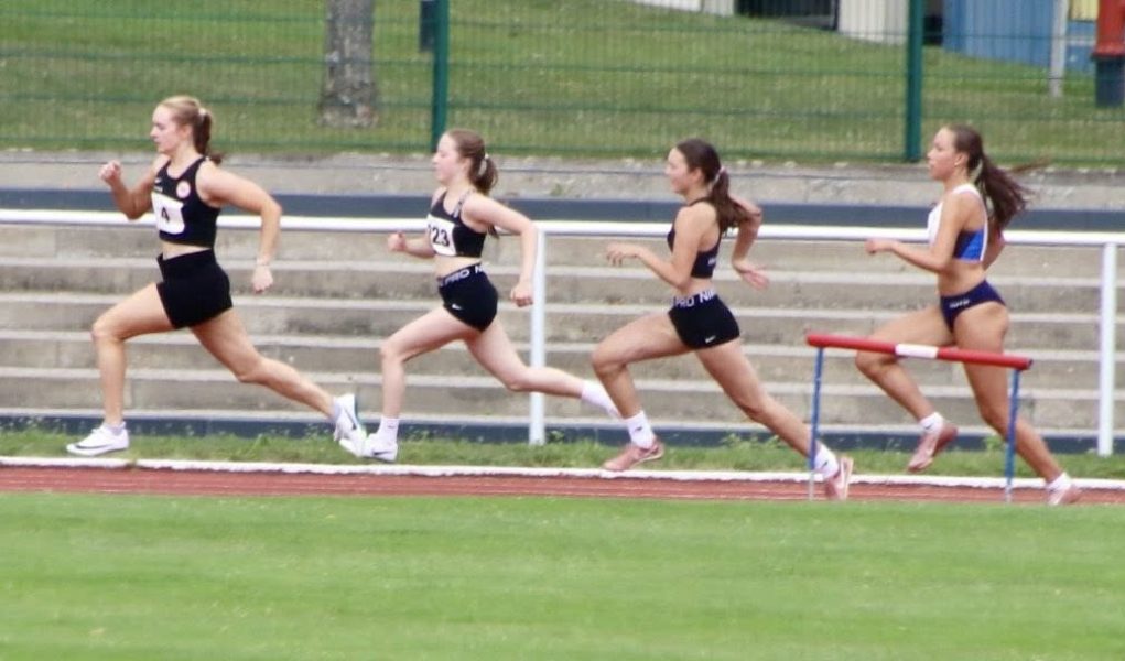 535621940_1290979529396901_1825185003943781173_n