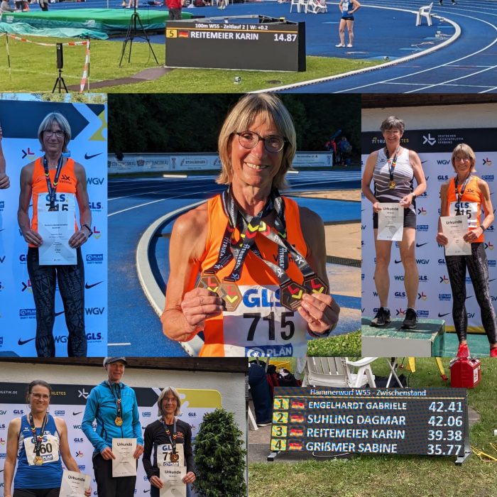 535FD9BA-5036-4DE6-BC83-4F8C7FF145E4